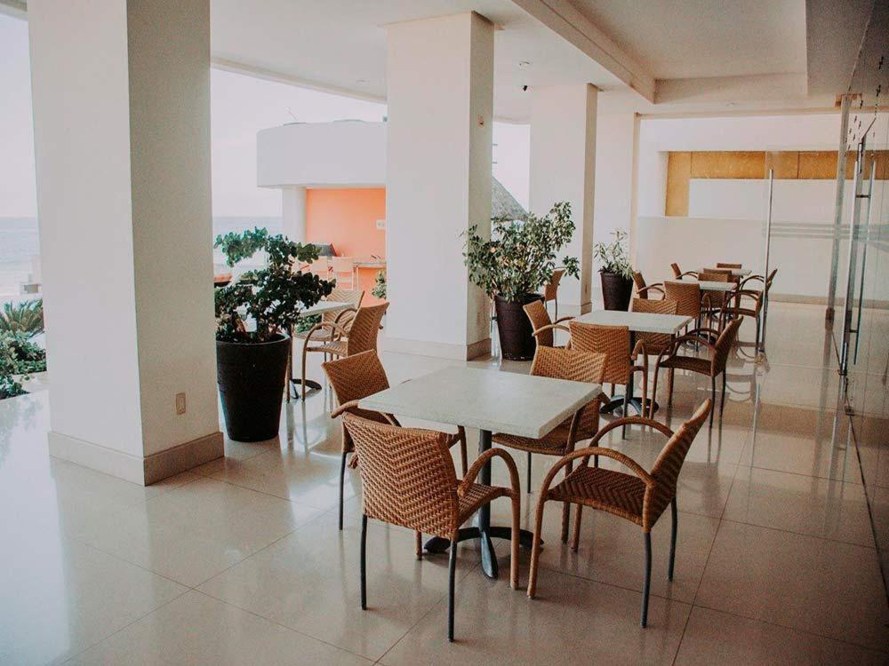 Solaria Oceanview With Pool 704 Apartment *